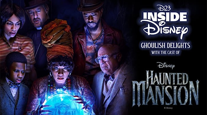 Inside-Disney-Haunted-Mansion_logo