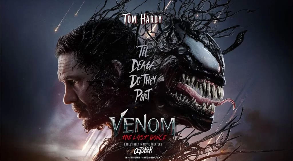 venom2